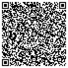 QR code with Bruce Computer Consulting contacts