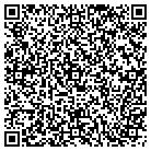 QR code with Mb Kahn Construction Company contacts
