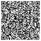 QR code with MarKay Enterprises cmw contacts
