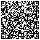 QR code with Jerald G Golden contacts