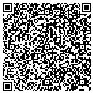 QR code with MarKay Enterprises CMW contacts