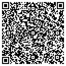 QR code with Gorman Peter H MD contacts