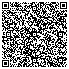 QR code with Mc Morris Construction contacts