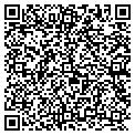 QR code with Jeremiah A Nicoll contacts