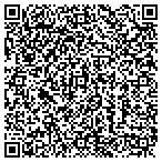 QR code with Market America-Shop.com contacts