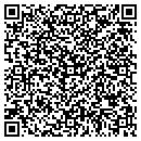 QR code with Jeremi Currier contacts