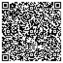 QR code with Goswami Trishna MD contacts