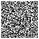 QR code with Jeremy 1hall contacts