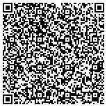 QR code with Business Tech Placement Solutions Incorporated contacts