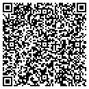 QR code with Jeremy S Jaco contacts