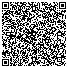 QR code with Mishler Home Improvements LLC contacts