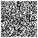 QR code with Markey Ventures LLC contacts