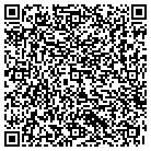 QR code with Bytesmart Tech Inc contacts