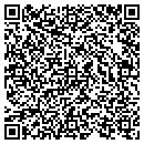 QR code with Gottfried Rhoda J MD contacts