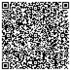 QR code with Morgan Bell Construction Group LLC contacts