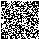 QR code with Taber & Assoc contacts