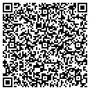 QR code with Jerry David Yates contacts