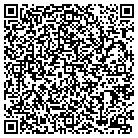 QR code with Gottlieb Sheldon H MD contacts