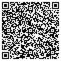 QR code with Mp Construction LLC contacts