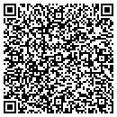 QR code with Jerry Dunn contacts