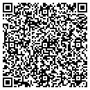 QR code with Gottlieb Sheldon MD contacts