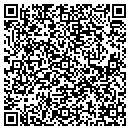 QR code with Mpm Construction contacts
