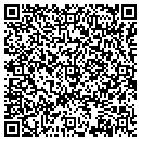 QR code with C-3 Group Inc contacts