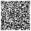 QR code with Jerry E Newman contacts