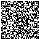 QR code with Solution Resources contacts