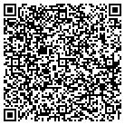 QR code with Gottschalk Allan MD contacts