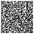 QR code with Gottsch John D MD contacts