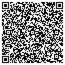 QR code with Jerry G Rogers contacts