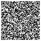 QR code with Cadd Management Consulting contacts