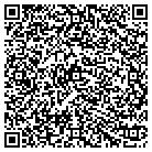 QR code with Net Lease Development LLC contacts