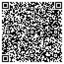 QR code with Gould Todd D MD contacts