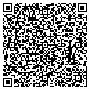QR code with Jerry Lokey contacts