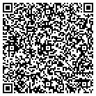 QR code with New Field Construction LLC contacts