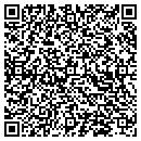 QR code with Jerry L Patterson contacts