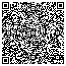 QR code with Jerry N Parrish contacts