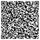 QR code with Gowski William F MD contacts