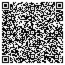 QR code with Carlington Management Assocs Inc contacts