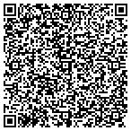 QR code with Carlyle Consulting Service Inc contacts