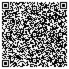 QR code with Carters Pasture Game Ranch contacts