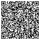 QR code with Jesse B Rogers contacts