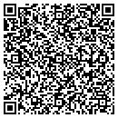 QR code with Cas Consulting contacts