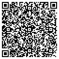 QR code with Cavalry Computer contacts