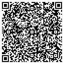 QR code with Jessie Buttrey contacts