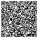 QR code with Gozu Aysegul MD contacts