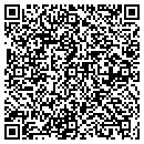 QR code with Cerios Consulting LLC contacts