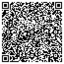 QR code with Jim Bryant contacts
